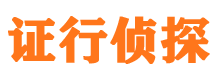 硚口市调查公司